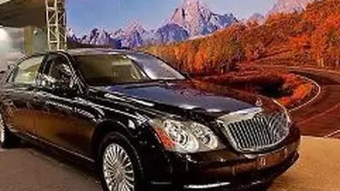 开云平台官方网皇马赞助商 资讯 110127 bb8