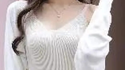 开云平台官方网皇马赞助商 产品 110127 j14