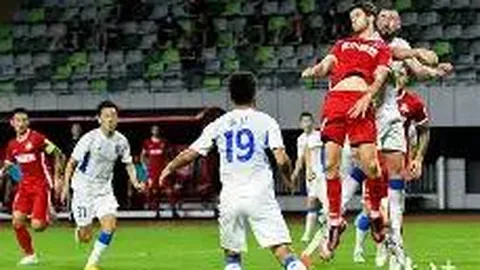 开云平台官方网皇马赞助商 产品 110129 wvy