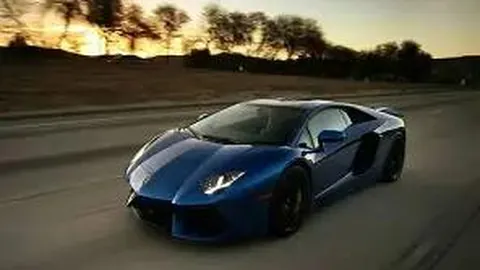 开云平台官方网皇马赞助商 产品 105945 c4r