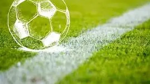 开云平台官方网皇马赞助商 资讯 105945 oip