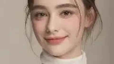 开云平台官方网皇马赞助商 资讯 105944 6g0