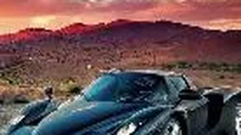 开云平台官方网皇马赞助商 产品 091340 ibd