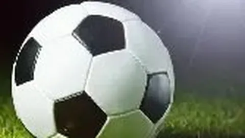 “整治“问题饰品”乱象，需多管齐下共治