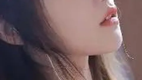 美联储官员释放鸽派信号，美元指数波动于100点，美股行情一览