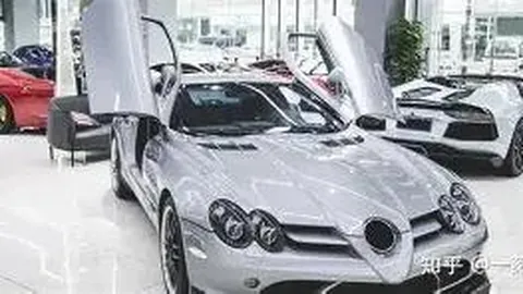 2024年01月17日快科技资讯Blog专栏