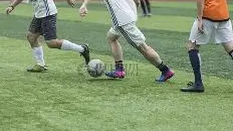 李梦正式宣布加盟ProjectB，篮球生涯翻篇启航