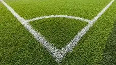 “2025广州车展星途ET5新品首发”