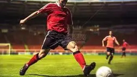 刘翔：若处今体育明星评价体系，成绩与争议并存