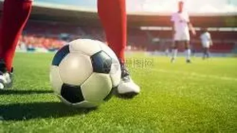 积极促进我国生态文明建设迈上新台阶