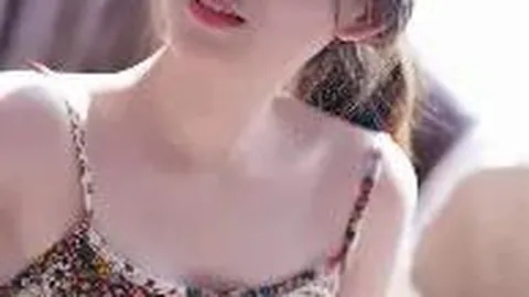 开云平台官方网皇马赞助商 资讯 091929 q91