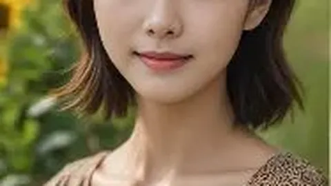 开云平台官方网皇马赞助商 产品 093832 qzi