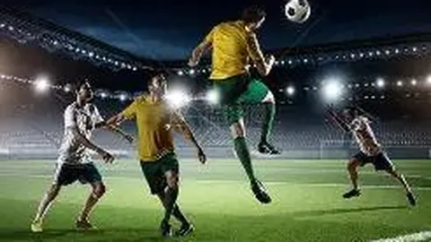 开云平台官方网皇马赞助商 资讯 094214 p3e