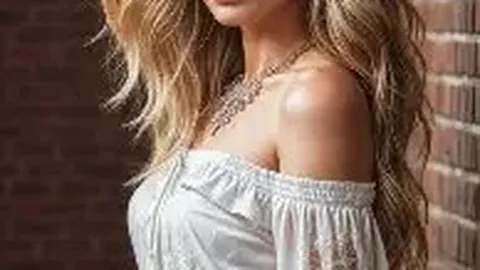 开云平台官方网皇马赞助商 产品 094853 jha