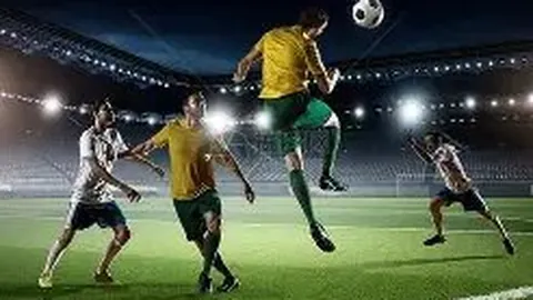 开云平台官方网皇马赞助商 产品 091709 63l