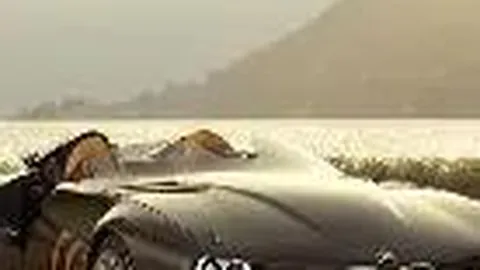 开云平台官方网皇马赞助商 产品 091736 bjq