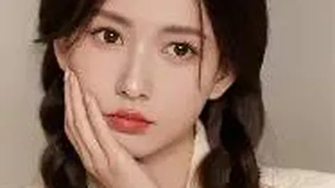 星野源红白歌会致敬岩田聪，展现连接游戏与艺术的魅力