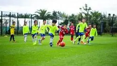 开云平台官方网皇马赞助商 产品 092029 vgj