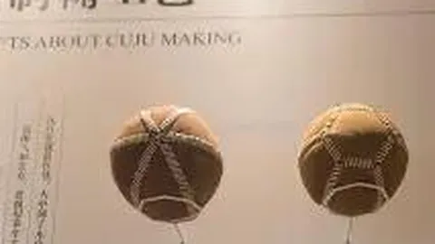 杨瀚森上半场高效发挥，5投4中揽9分5板2助