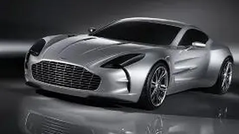 开云平台官方网皇马赞助商 产品 092038 rcm