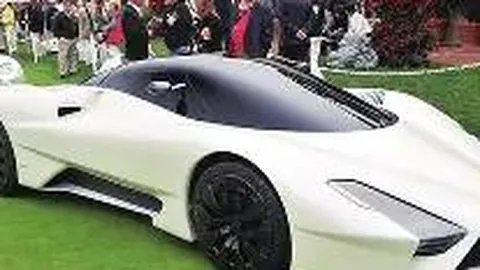 开云平台官方网皇马赞助商 产品 095124 atb