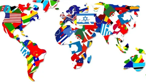 【2026棒坛盛宴】一覽無遺！国际大赛+美日韩台职棒赛程，懒人必备攻略大公开！