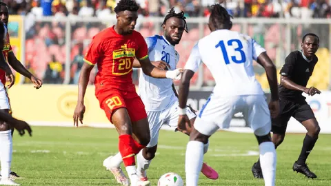 开云平台官方网皇马赞助商 产品 091819 7cf