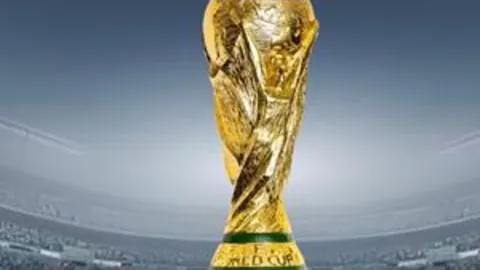 开云平台官方网皇马赞助商 产品 091820 b8c