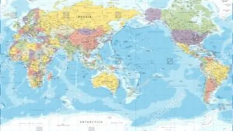 曼联本赛季防守告急：近9轮英超狂丢15球，零封场次仅剩一场！