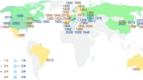 开云平台官方网皇马赞助商 产品 092710 b0s