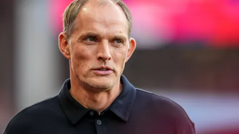 开云平台官方网皇马赞助商 产品 092815 m6w