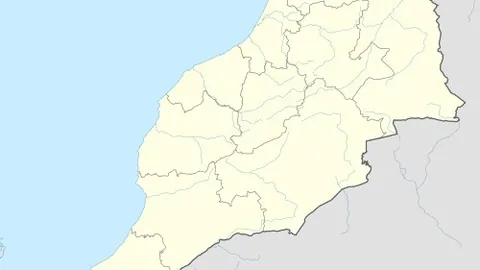 九成胜算！雷霆强势回归，能否一鼓作气横扫热火？