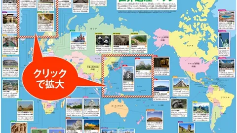 开云平台官方网皇马赞助商 产品 093043 ckt