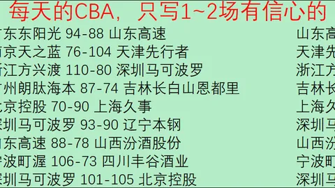 桑托斯球星双响助葡萄牙体育取葡超第21轮13连胜