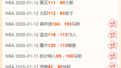富勒姆队公布10名球员转会离队消息