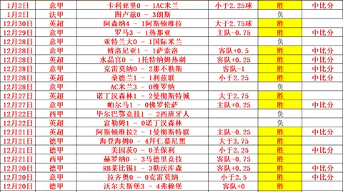 武磊刷新进球纪录至28球，海港队连胜18场7-2击败梅州，积分领先达8分