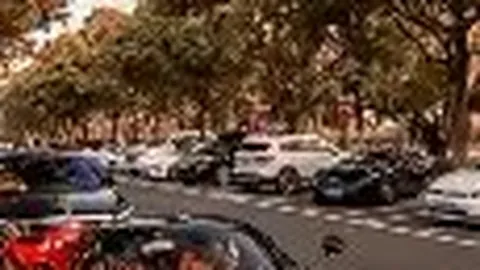 杜丽群委员倡导推广“网约护士”提升民众福利