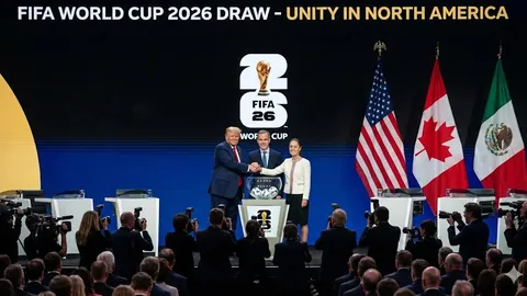 中甲首轮裁判名单揭晓：张杨帆执哨广州豹战延边，王阳新任苏州陕西之战主裁