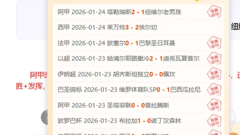 姜至鹏被停赛五场：替补席爆发不雅事件
