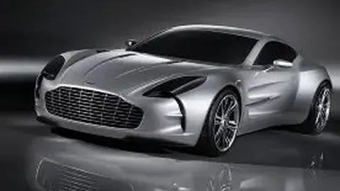 俄羅斯足球受全球禁賽處分，來自國際足聯及歐足聯共同決定