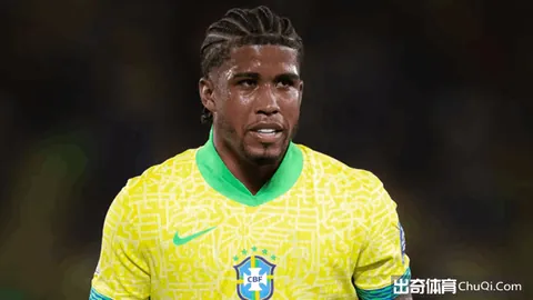 沧州雄狮与北京国安第6轮战成平局，朴世豪破门张玉宁点球助力