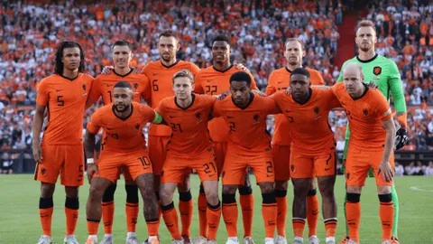 多特3-0优势葡萄牙体育，布兰特双助吉拉西建功，阿德耶米独中两元