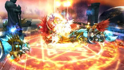 生化危机9发售临近：COS大神制作独特视频展现玩家心态