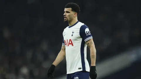 大乐透期号专家推荐分析：前区十码火力解析