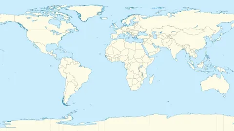 开云平台官方网皇马赞助商 资讯 170320 txx