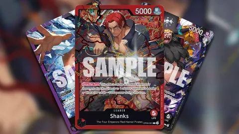 卢布17冠辉煌回顾：红土赛场连霸两年，决赛力克德约独占巅峰