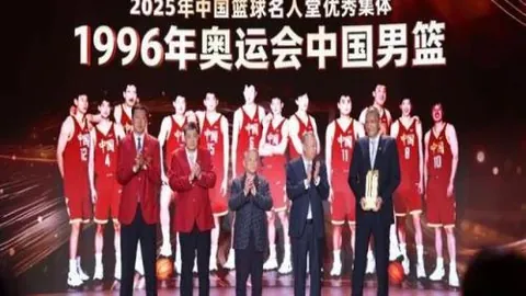 穆雷绝杀立功，总比分2-0领跑NBA赛程