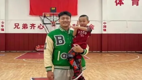梅西助力团队：球队当为梅西预留施展舞台