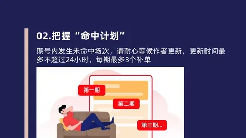 周日309NBA季后赛：专家推荐湖人VS火箭比赛分析