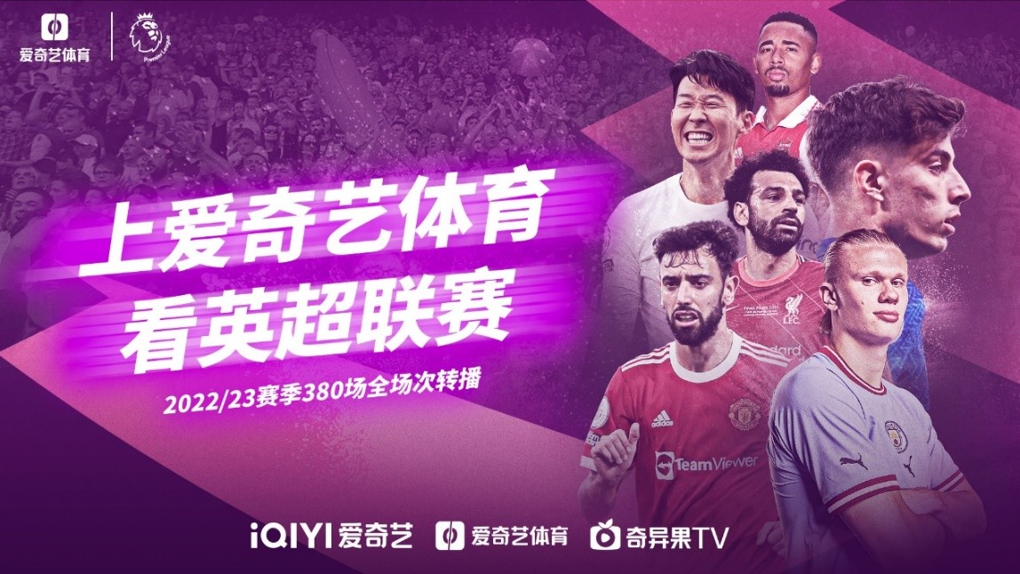 我喜欢动脑